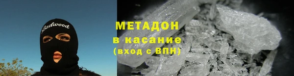 стаф Алзамай
